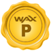 WAX Protocol Tokens