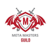 Meta Masters Guild 