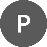 Logo of PWO (PWOD).