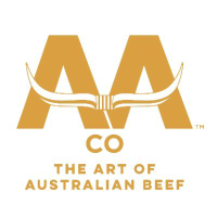 Australian Agricultural Company Limited