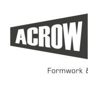 Acrow Ltd