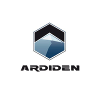 Logo of Ardiden (ADV).