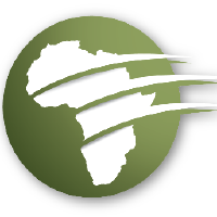 African Energy Resources Limited
