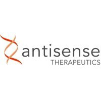 Antisense Therapeutics Limited