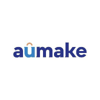 Aumake Limited