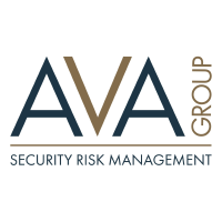 Ava Risk Group Limited