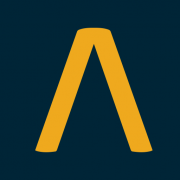 Logo of Aventus (AVN).