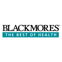 Logo of Blackmores (BKL).