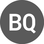 Logo of  (BOQSO1).
