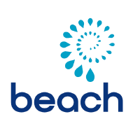 Logo of Beach Energy (BPT).