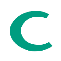 Logo of Capral (CAA).