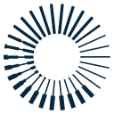Logo of Clime Capital (CAM).