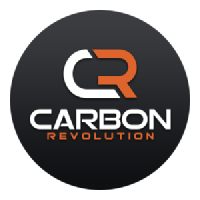 Carbon Revolution Limited