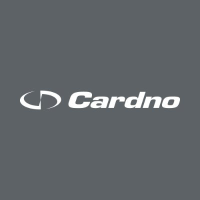 Cardno Limited