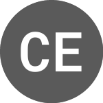 Logo of Coast Entertainment (CEH).