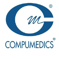 Compumedics Limited