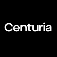 Logo of Centuria Office REIT (COF).