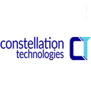 Constellation Technologies Limited