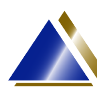 Logo of Carawine Resources (CWX).