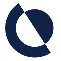 Logo of Calix (CXL).