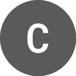 Logo of Coventry (CYG).