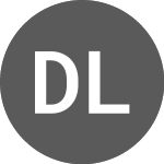 Logo of Delta Lithium (DLI).