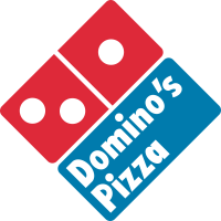 Dominos Pizza Enterprises Limited