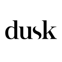 Logo of Dusk (DSK).