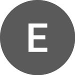 Logo of Eumundi (EBG).