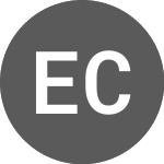Logo of Environmental Clean Tech... (ECTR).