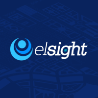 Logo of Elsight (ELS).