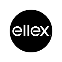 Ellex Medical Lasers Limited
