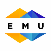Logo of Emu NL (EMU).