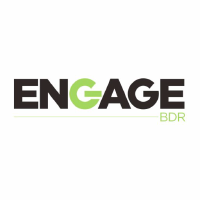 Engage BDR Ltd
