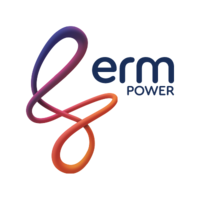 ERM Power Ltd