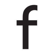 Logo of Forbidden Foods (FFF).