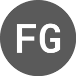 Logo of Future Generation Global (FGG).