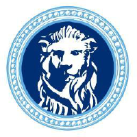 Logo of Fiducian (FID).