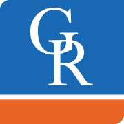 Logo of Gascoyne Resources (GCY).