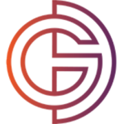 Logo of Golden Deeps (GED).