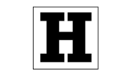 Logo of Houston We Have (HWH).