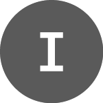 Logo of Irongate (IAP).