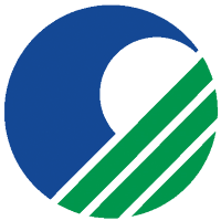 Logo of Iluka Resources (ILU).