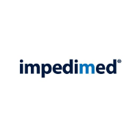 Impedimed Limited
