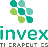Logo of Invex Therapeutics (IXC).