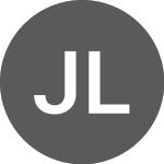 Logo of Johns Lyng (JLG).