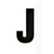 Logo of Jupiter Mines (JMS).