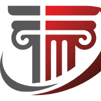 Logo of Mejority Capital (MJC).