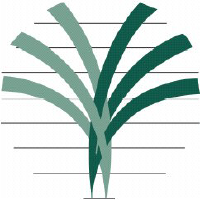 Logo of Molopo Energy (MPO).