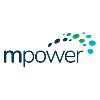 MPower Group Limited